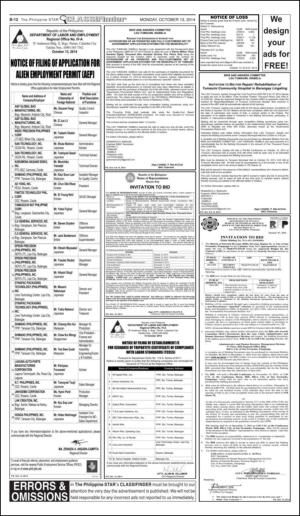philippinestar_b-20141013_000_00_00_012.pdf
