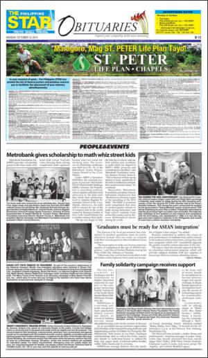 philippinestar_b-20141013_000_00_00_013.pdf