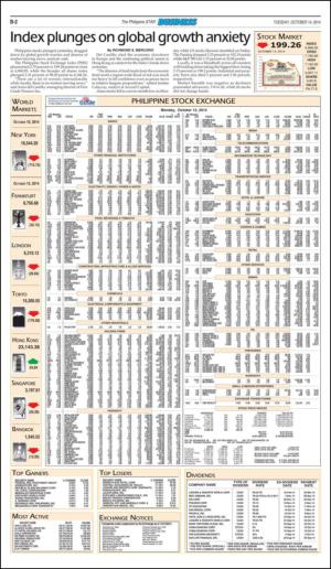 philippinestar_b-20141014_000_00_00_002.pdf