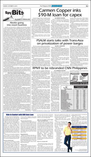 philippinestar_b-20141014_000_00_00_003.pdf