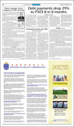 philippinestar_b-20141014_000_00_00_004.pdf