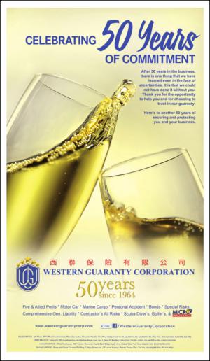 philippinestar_b-20141014_000_00_00_005.pdf