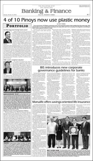 philippinestar_b-20141014_000_00_00_007.pdf