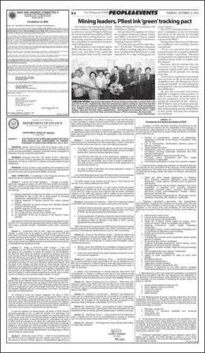 philippinestar_b-20141014_000_00_00_008.pdf