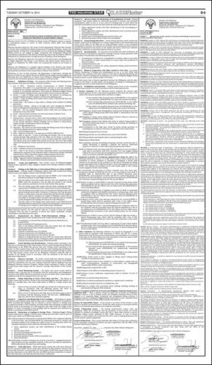 philippinestar_b-20141014_000_00_00_009.pdf