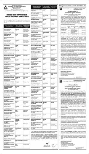philippinestar_b-20141014_000_00_00_010.pdf