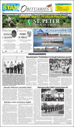 philippinestar_b-20141014_000_00_00_012.pdf