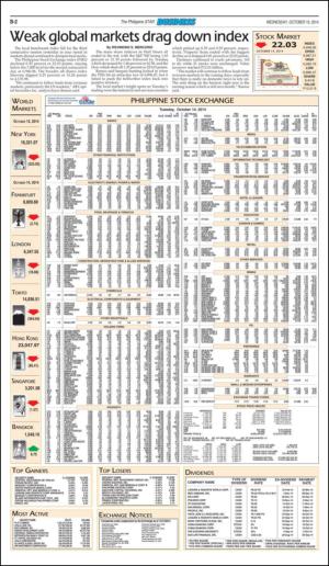 philippinestar_b-20141015_000_00_00_002.pdf