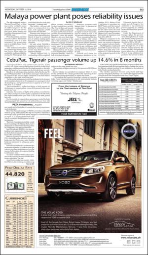 philippinestar_b-20141015_000_00_00_003.pdf