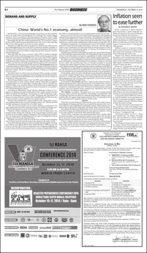 philippinestar_b-20141015_000_00_00_004.pdf