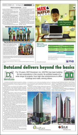 philippinestar_b-20141015_000_00_00_005.pdf