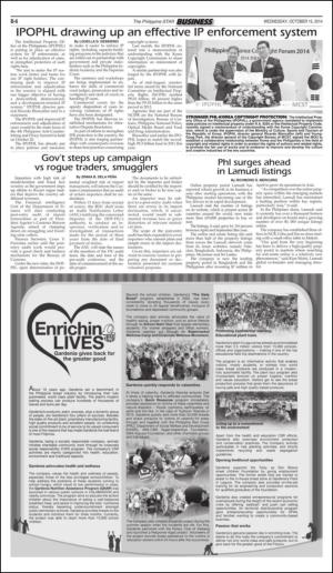 philippinestar_b-20141015_000_00_00_006.pdf