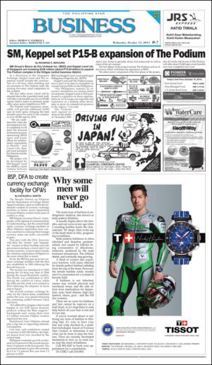 philippinestar_b-20141015_000_00_00_007.pdf