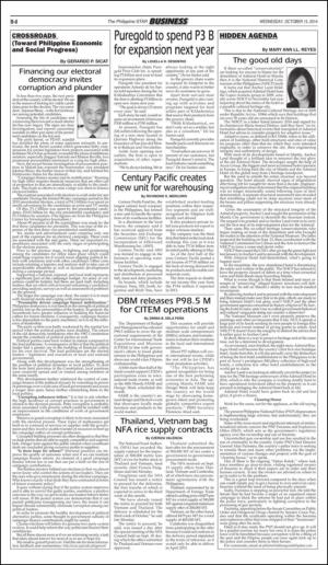 philippinestar_b-20141015_000_00_00_008.pdf