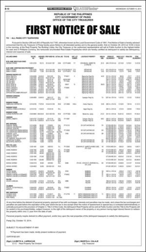 philippinestar_b-20141015_000_00_00_010.pdf