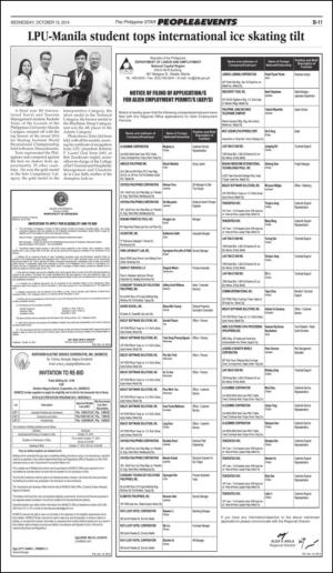philippinestar_b-20141015_000_00_00_011.pdf