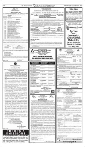 philippinestar_b-20141015_000_00_00_012.pdf