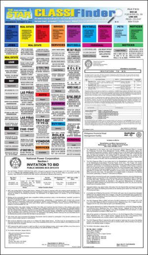 philippinestar_b-20141015_000_00_00_013.pdf