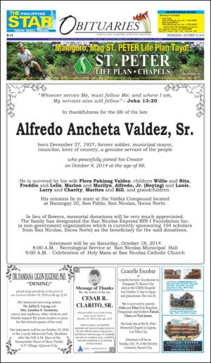 philippinestar_b-20141015_000_00_00_014.pdf