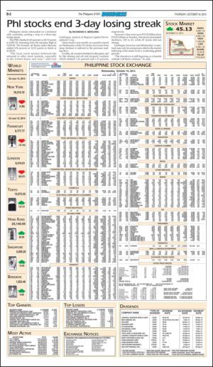 philippinestar_b-20141016_000_00_00_002.pdf