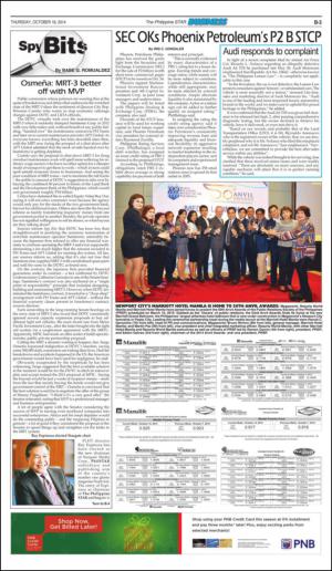 philippinestar_b-20141016_000_00_00_003.pdf