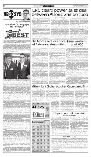 philippinestar_b-20141016_000_00_00_004.pdf