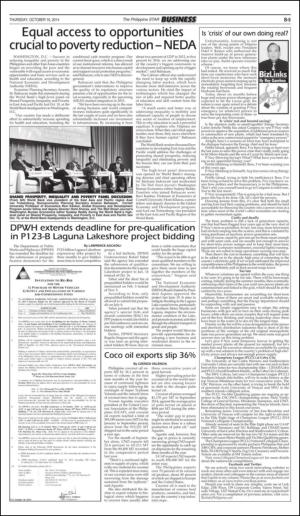 philippinestar_b-20141016_000_00_00_005.pdf