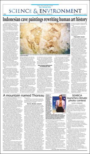 philippinestar_b-20141016_000_00_00_006.pdf