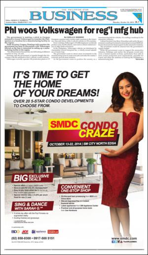 philippinestar_b-20141016_000_00_00_007.pdf