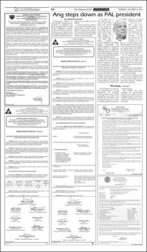 philippinestar_b-20141016_000_00_00_008.pdf