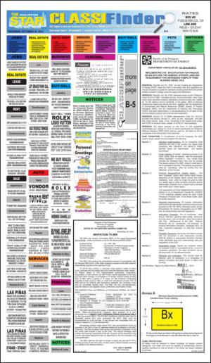 philippinestar_b-20141016_000_00_00_009.pdf