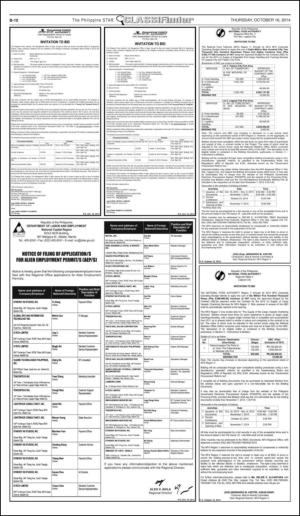 philippinestar_b-20141016_000_00_00_010.pdf