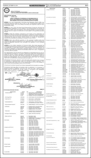 philippinestar_b-20141016_000_00_00_011.pdf