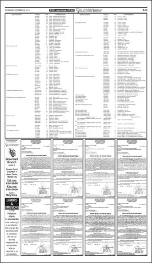 philippinestar_b-20141016_000_00_00_013.pdf