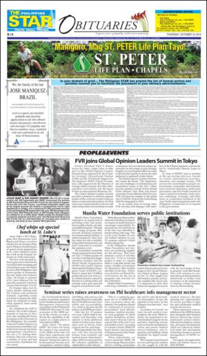 philippinestar_b-20141016_000_00_00_014.pdf