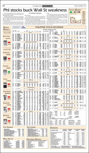 philippinestar_b-20141017_000_00_00_002.pdf