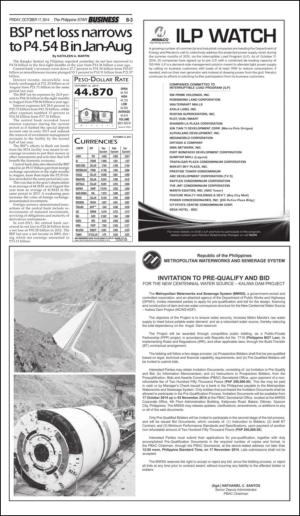 philippinestar_b-20141017_000_00_00_003.pdf