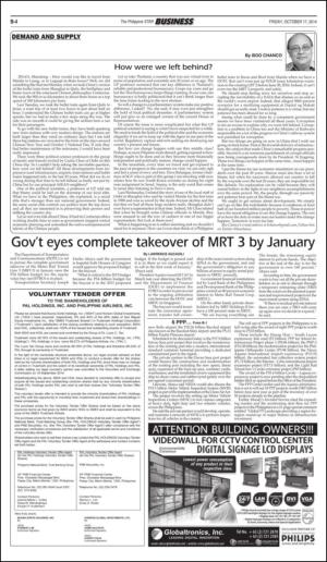 philippinestar_b-20141017_000_00_00_004.pdf