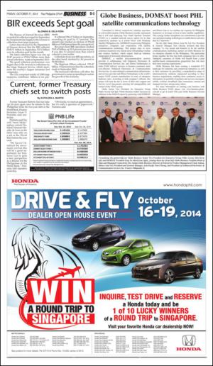 philippinestar_b-20141017_000_00_00_005.pdf