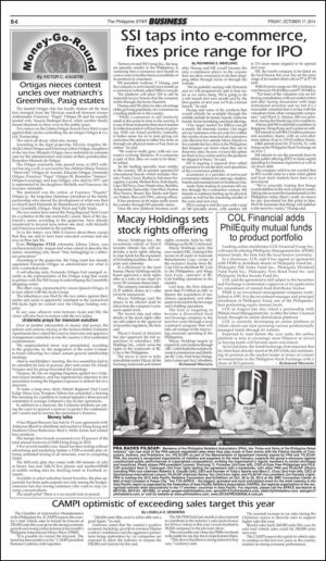 philippinestar_b-20141017_000_00_00_006.pdf