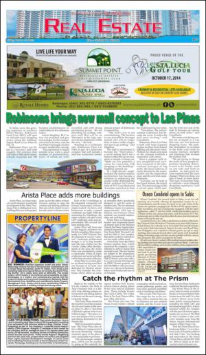 philippinestar_b-20141017_000_00_00_007.pdf