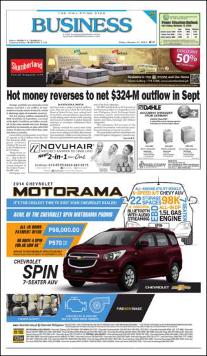 philippinestar_b-20141017_000_00_00_009.pdf