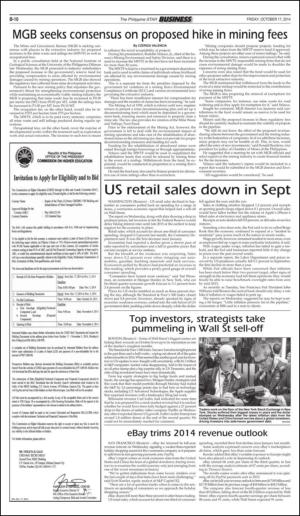 philippinestar_b-20141017_000_00_00_010.pdf