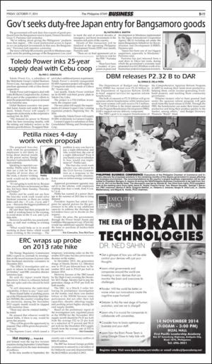 philippinestar_b-20141017_000_00_00_011.pdf