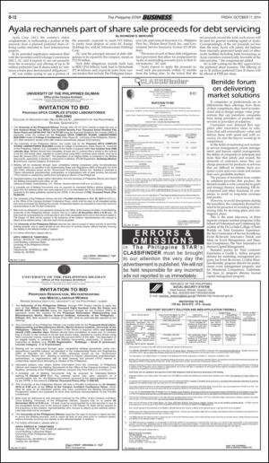 philippinestar_b-20141017_000_00_00_012.pdf
