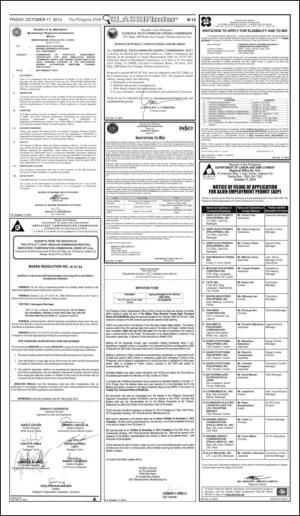 philippinestar_b-20141017_000_00_00_013.pdf