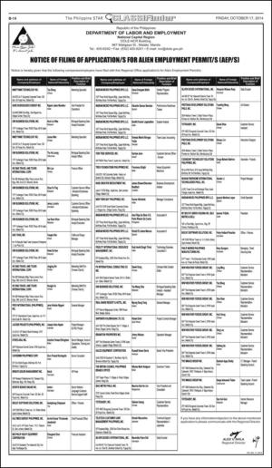 philippinestar_b-20141017_000_00_00_014.pdf