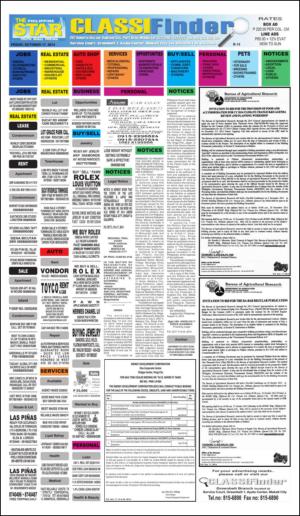 philippinestar_b-20141017_000_00_00_015.pdf