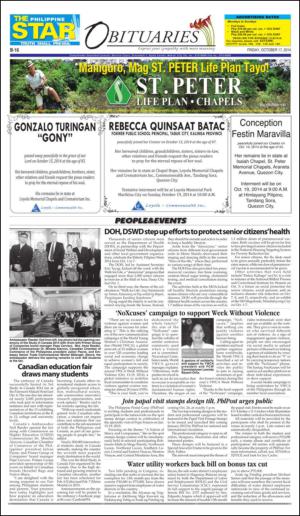 philippinestar_b-20141017_000_00_00_016.pdf