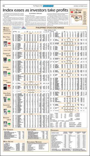 philippinestar_b-20141018_000_00_00_002.pdf